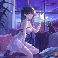 โบว์ ( ชนี )