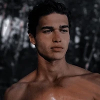 JONATHAN MEYERS [ML