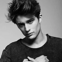 STEFANO ROMANO [ML]
