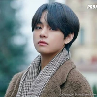 TaeTae
