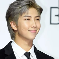Kim Namjoon