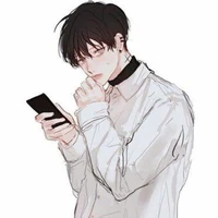 พัท(น.อ/ร่างใหม่)