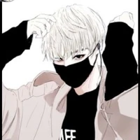 เจอาร์(ต.ร)