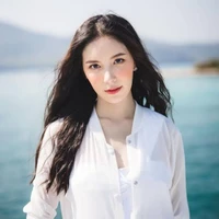 Tantawan Bussababan/Pam(FL)