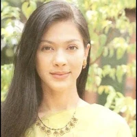 Onsalao Bussababan/Ammi(FL Mom)