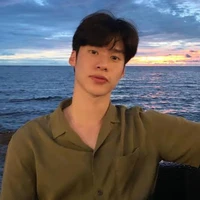 August Vachiravit Paisarnkulwong/ML PA