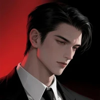 Nix Ford (ML)