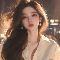 Ava/ Avaiana Carter (FL)