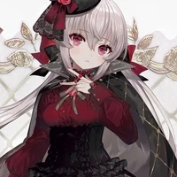 ทีซ(นางร้าย+ลูกเลดี้ขั้นที่3)