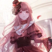 วอลโลว์(คนรับใช้ประจำตัวเอนเดียส)