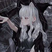 แอนนาลิส(แม่เอนเดีย)