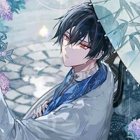 ไนท์เดย์(พ่อเอนเดีย)
