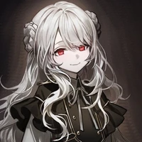 เอนนีด้า(น้องสาวเอนเดีย)