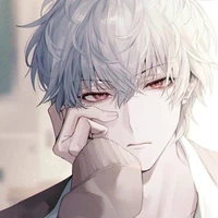 ลิเดน(องค์ชายที่2+แดนเทพ)
