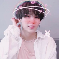 yoongi