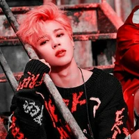 jimin