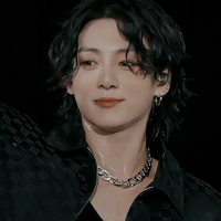 jeon