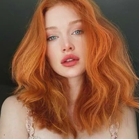 Mary