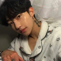 park min-ra