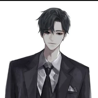 Katsumoto