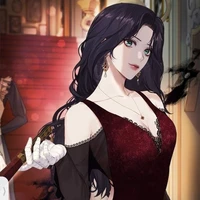 Akiko