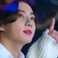 JUNGKOOK