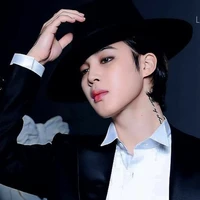 JIMIN