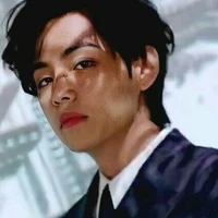 TAE