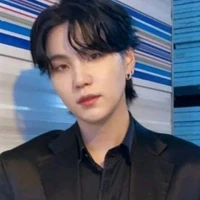YOONGI