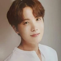 HOBI