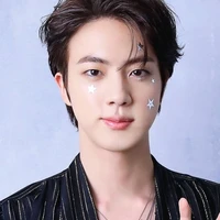 JIN