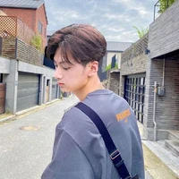 แอด✨