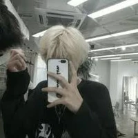 เบอร์+พี่น.อ+เพื่อนพ.อ