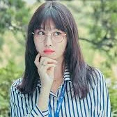 momo