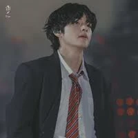 taehyung