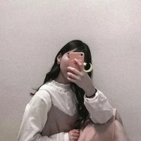 y/n
