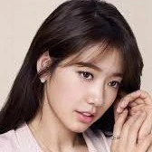 seo jin