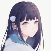 Hinata Uta Yumi de Mahina
