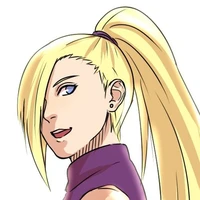 Ino Yuriko Yuki