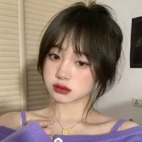 นิชา