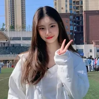โฟกัส