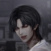 คยอมมิน(นายรอง)