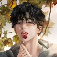 มินจุน(น.อ)