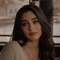 Bella De