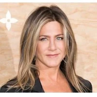 Tina De