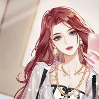 Aarna Singhania ( FL