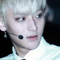 appa(tiri)