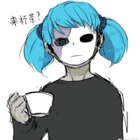 Sally face/sal