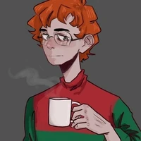 Todd
