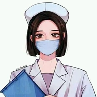 médica